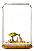 Safari