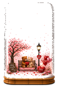 Valentine's